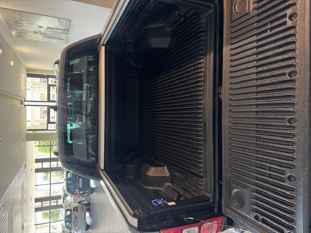 Ford Ranger Double Cab Ranger 2.0 ecoblue double cab Wildtrak 213cv auto