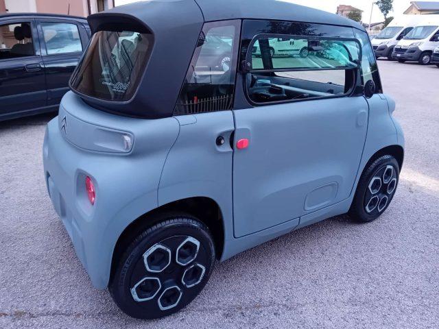CITROEN Ami Ami