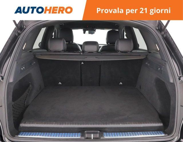 MERCEDES-BENZ GLC 300 e 4Matic EQ-Power Premium
