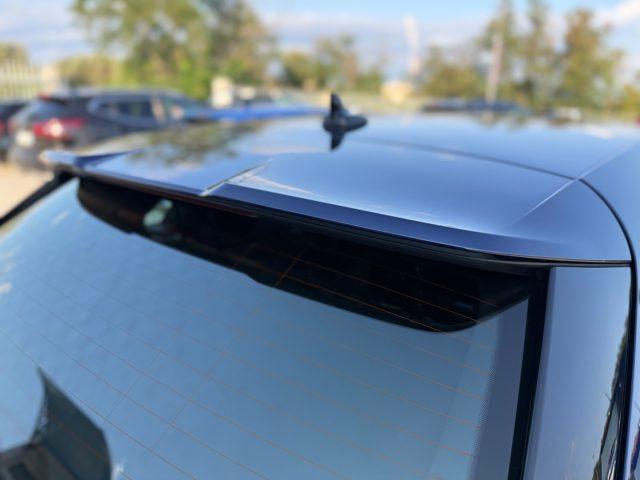 AUDI A3 2.0 TDI S-Line GARANZIA