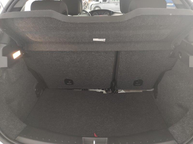 LANCIA Ypsilon 3ª serie - Ypsilon 1.0 FireFly 5 porte S&S Hybrid Gold