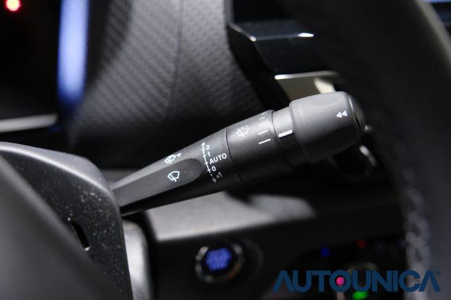 CITROEN C4 PURETECH 130 S&S EAT8 MAX FARI LED