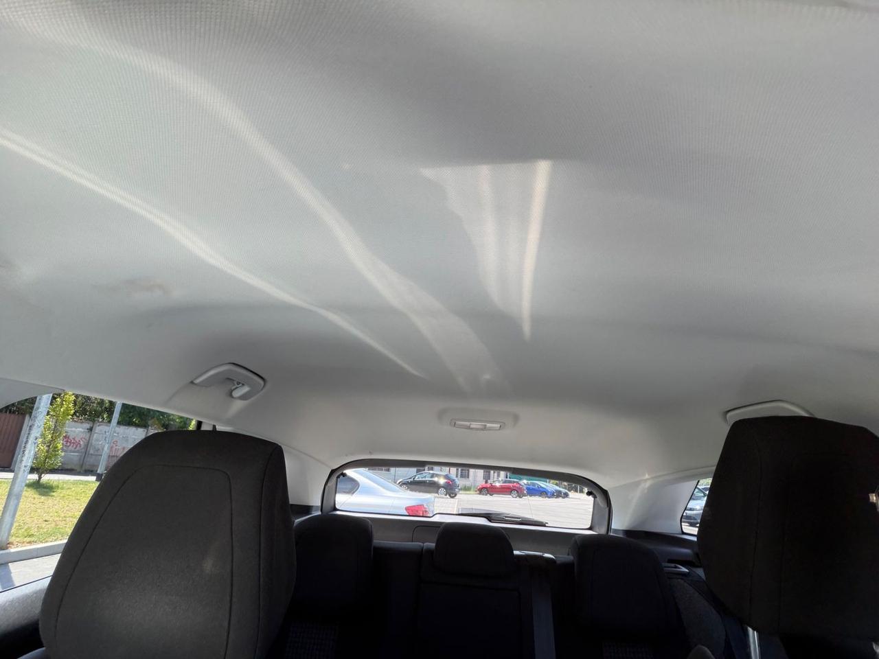 Peugeot 3008 Pure Tech 130 Active #11407