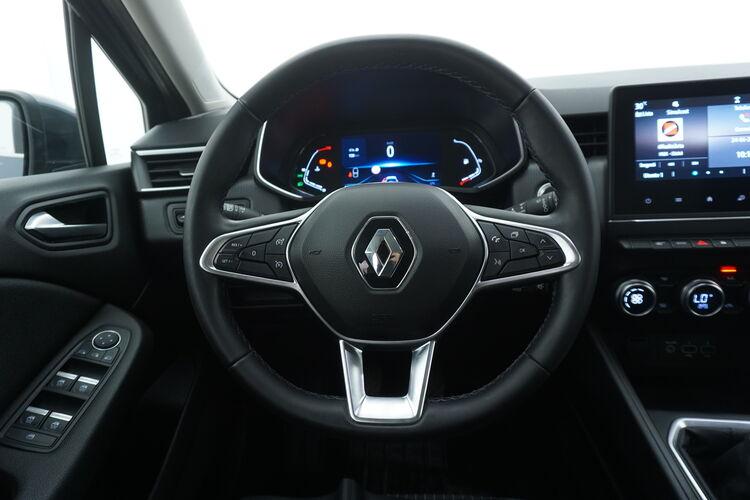 Renault Clio Intens BZ557325 1.0 GPL 101CV