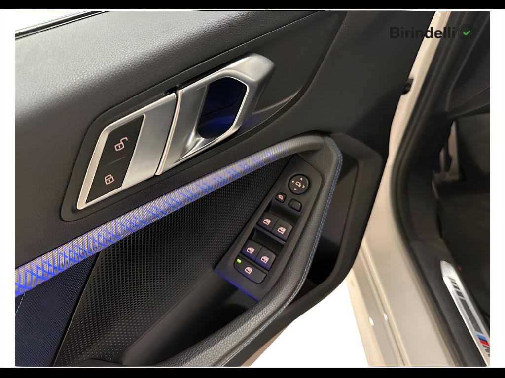 BMW Serie 1 (F40) - 116d 5p. Msport