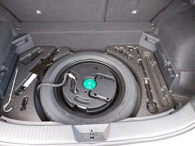 Nissan Qashqai 1.5 e-POWER N-Connecta 2WD e-Shifter