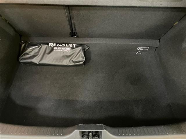 RENAULT Clio 5 Porte 0.9 TCe Energy 90cv Zen