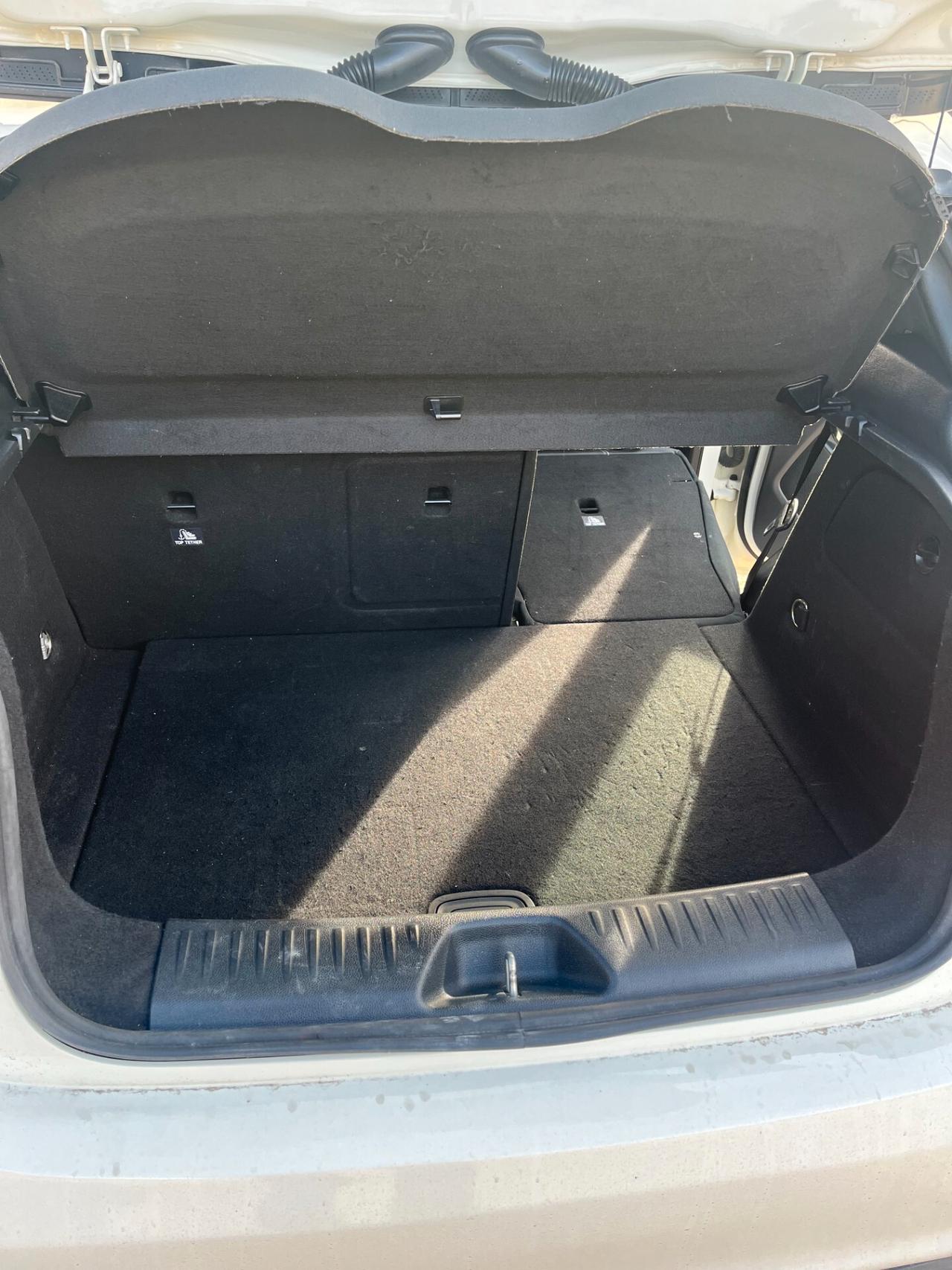 Mercedes-benz A 180 A 180 d Executive