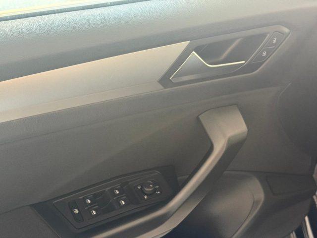 VOLKSWAGEN T-Roc 2.0 TDI SCR Edition Plus
