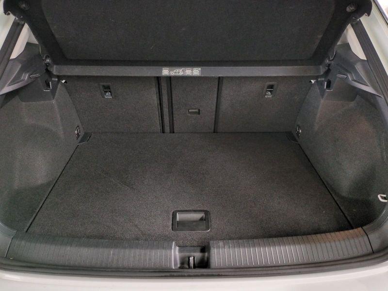 Volkswagen T-Roc 1.0 TSI STYLE BLUEMOTION TECH.