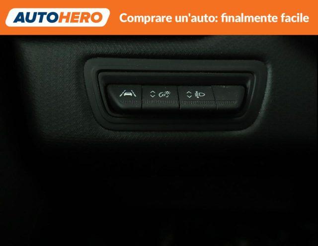 RENAULT Clio TCe 100 CV 5 porte Zen