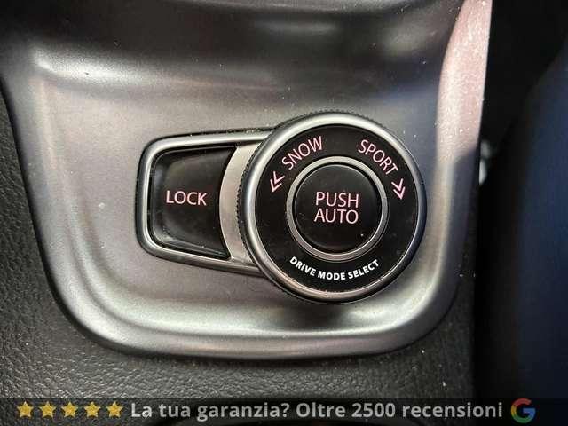 Suzuki Vitara 1.4 boosterjet Top 4wd allgrip
