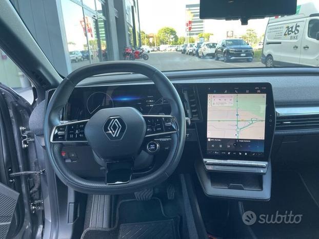 Renault Mégane E-Tech El. ctric EV60 220 CV O...