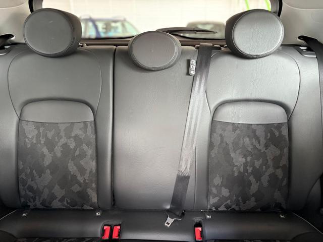 FIAT 500X CROSS 1.6 M-JET 130CV R.CAMERA CarPlay/Android