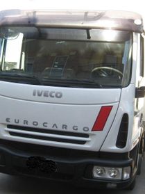 IVECO 100E22 EURO 5