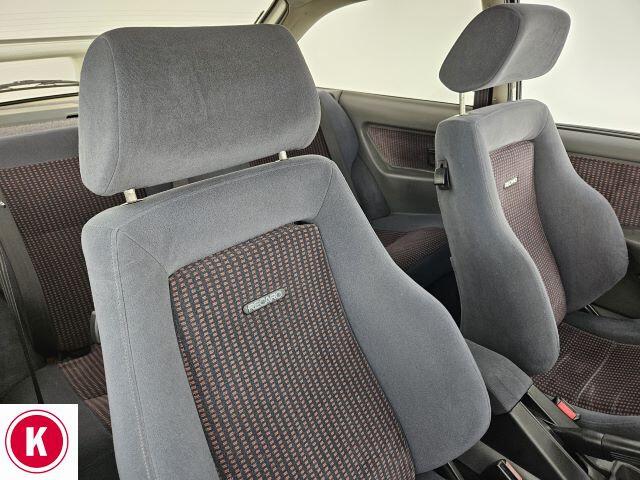 Ford Sierra RS Cosworth 3 porte ***ASI***