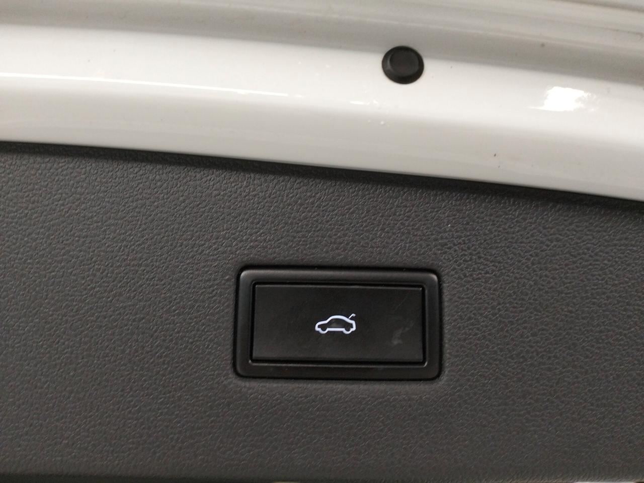 Volkswagen Tiguan Allspace 2.0 TDI DSG Business