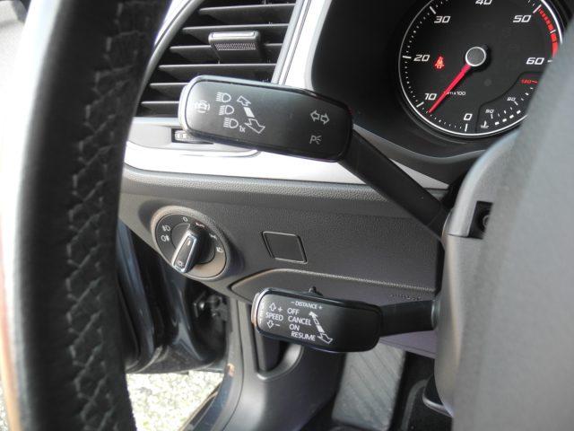 SEAT Leon 1.6 TDI 115cv DSG ST Business -OK NEOPAT.-IVA Det.