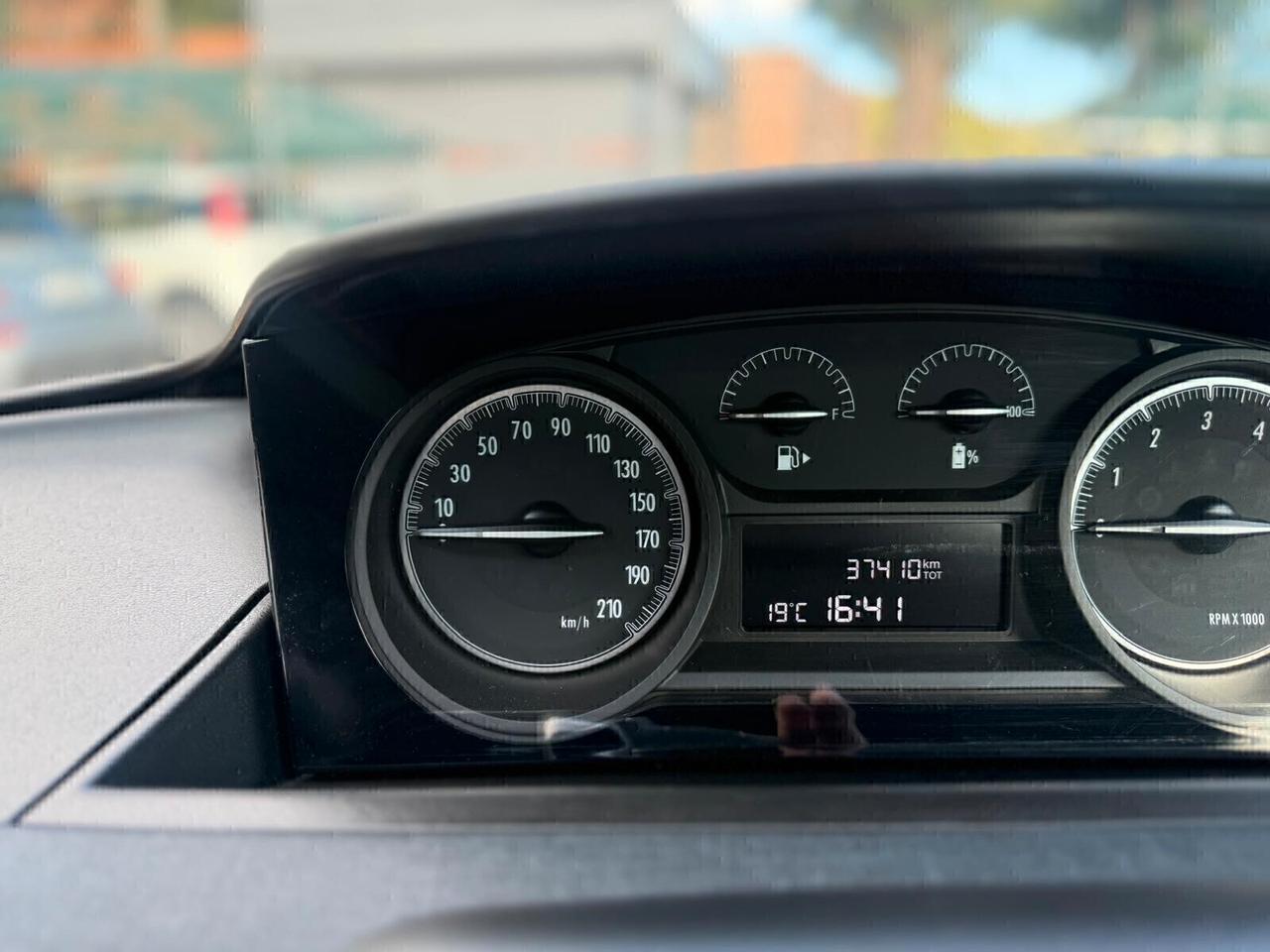 Lancia Ypsilon 1.0 FireFly 5 porte S&S Hybrid Ecochic Gold