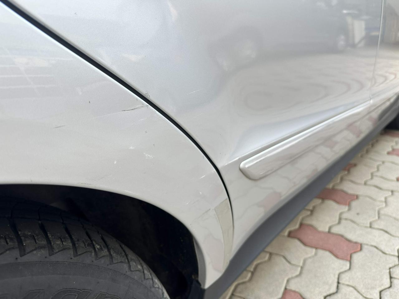 Mercedes A 180 cdi Avantgarde edition10