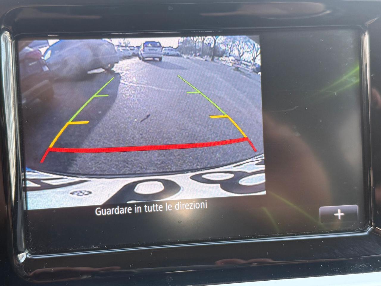 Renault Twingo SCe Stop&Start Lovely