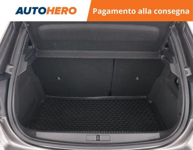 PEUGEOT 208 PureTech 100 Stop&Start 5 porte Allure Pack