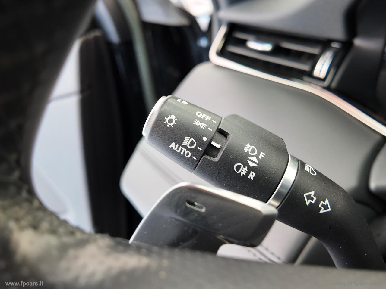 LAND ROVER RR Evoque 2.0D I4 204 CV AWD Aut R-D.HSE