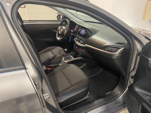 FIAT Tipo 1.4 SW Easy