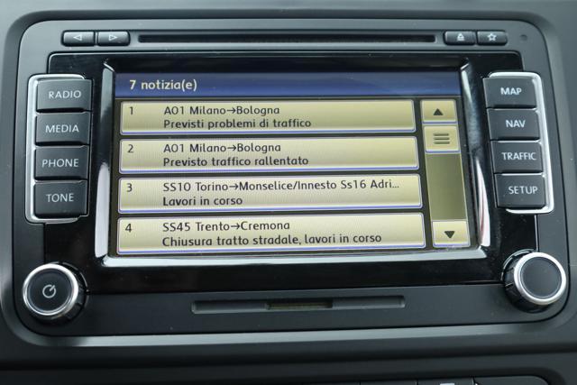 VOLKSWAGEN Golf 2.0 TDI