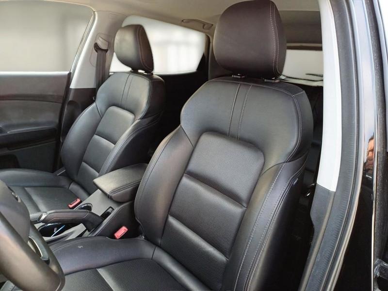 DR MOTOR DR4.0 1.5 MT BENZ GPL