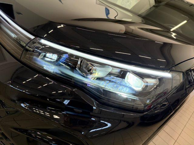 VOLKSWAGEN Tiguan 2.0 TDI 150 CV DSG R-Line //UFFICIALE VW ITALIA//
