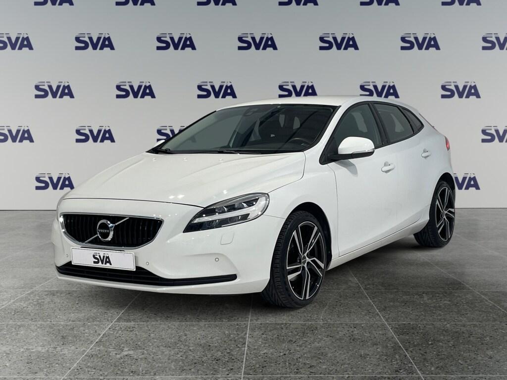 Volvo V40 D2 2.0d 120CV Business Plus