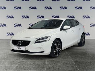 Volvo V40 D2 2.0d 120CV Business Plus