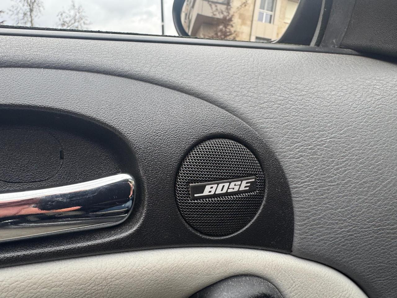 Alfa Romeo GT 1.9 jtd mjt Impression GARANZIA 24 MESI