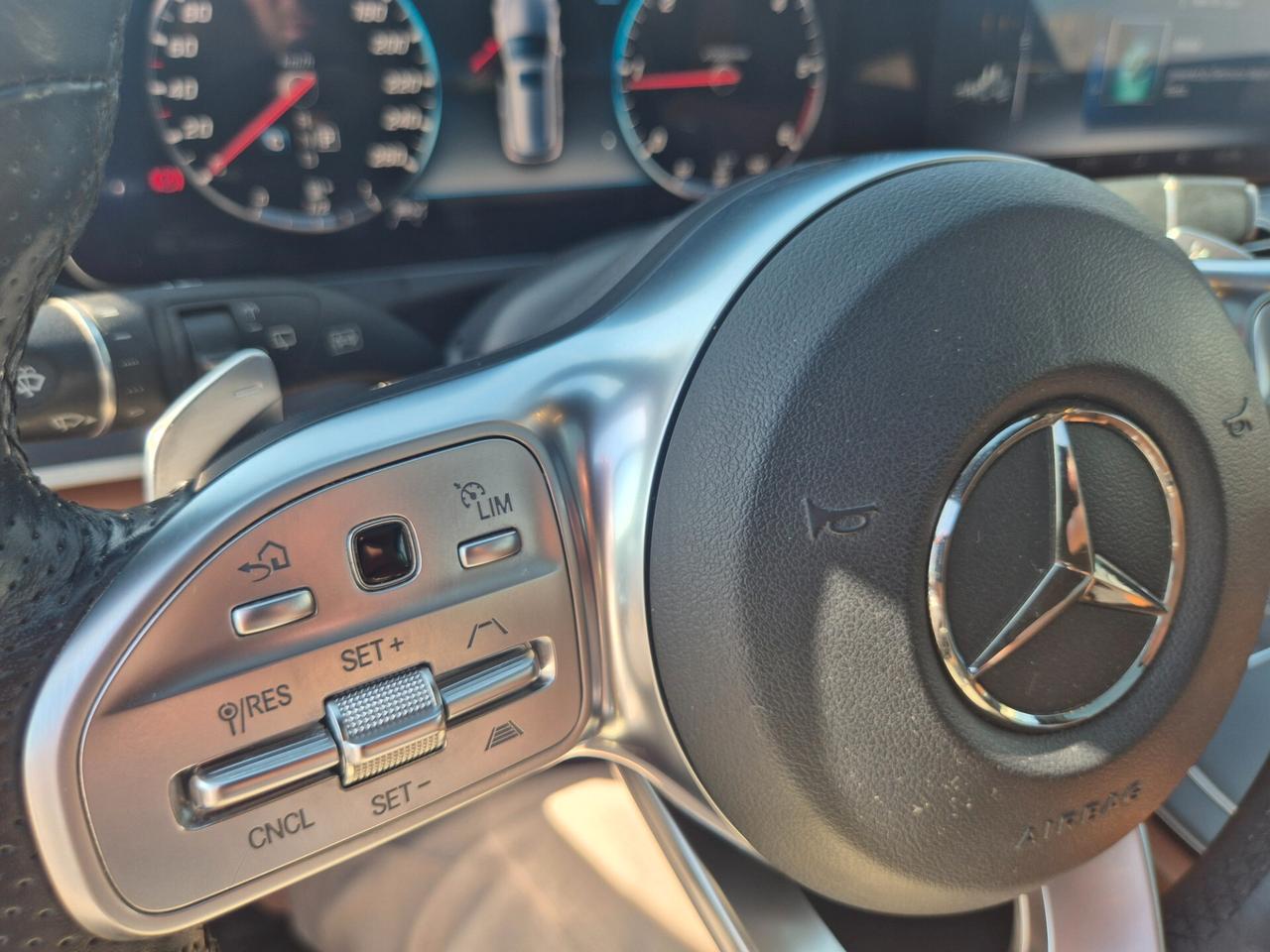 Mercedes-benz E 220 d S.W. 4Matic Auto Premium Plus