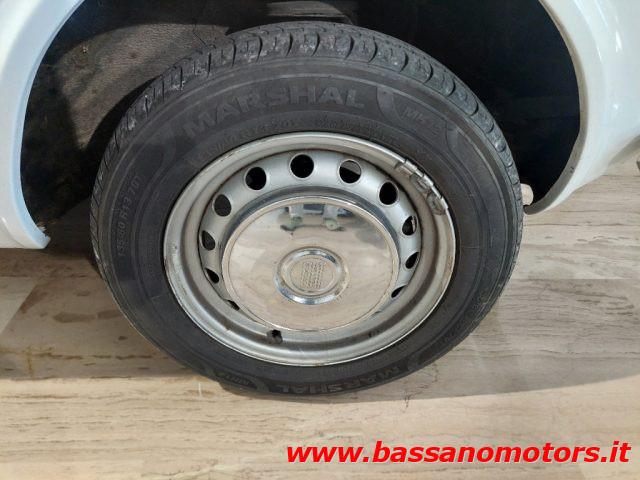FIAT 127 " A BERLINA 127" BAULETTO - CONSERVATA