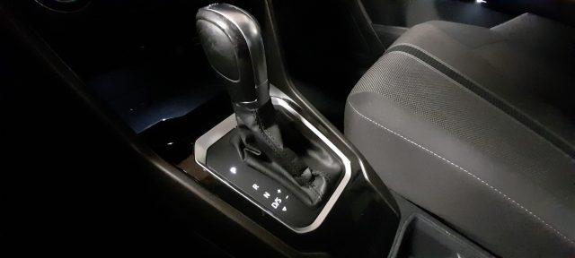 VOLKSWAGEN T-Roc 2.0 TDI SCR 150 CV DSG Style FULL LED
