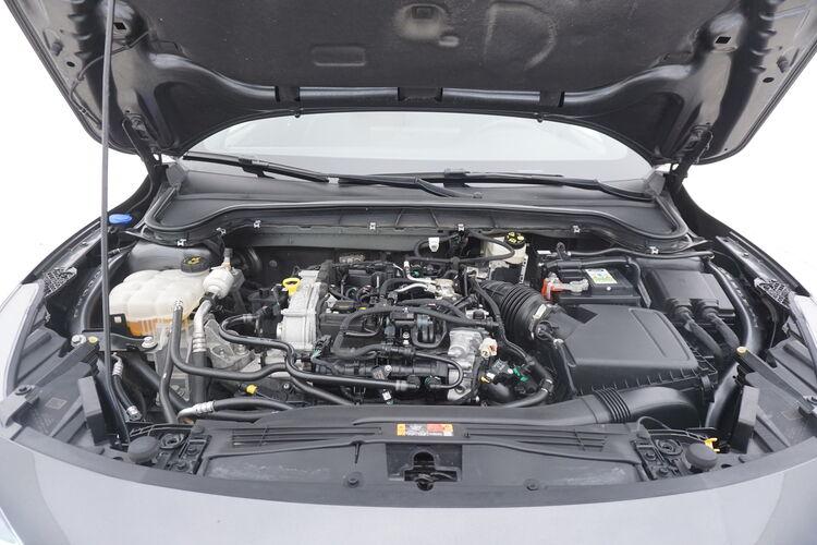 Ford Focus SW Hybrid ST-Line Design Powershift BR103632 1.0 Mild Hybrid 125CV