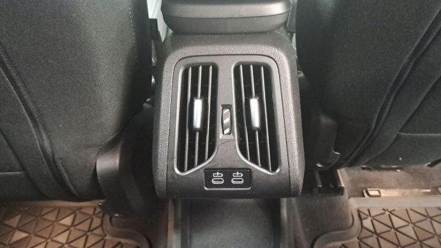 BMW 218 d Active Tourer Aut.