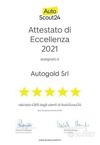 Mercedes-benz SL 300 300 sl book service unico proprietario