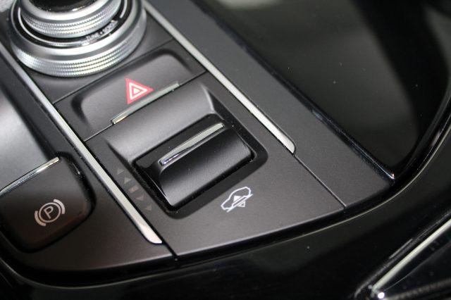 MASERATI Levante V6 DIESEL AWD GRANSPORT MY 21 *TETTO*NO SUPERBOLLO