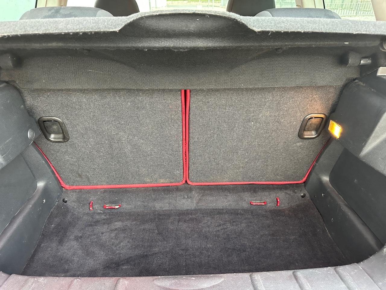 Mini 1.6 16V Cooper Unico Proprietario