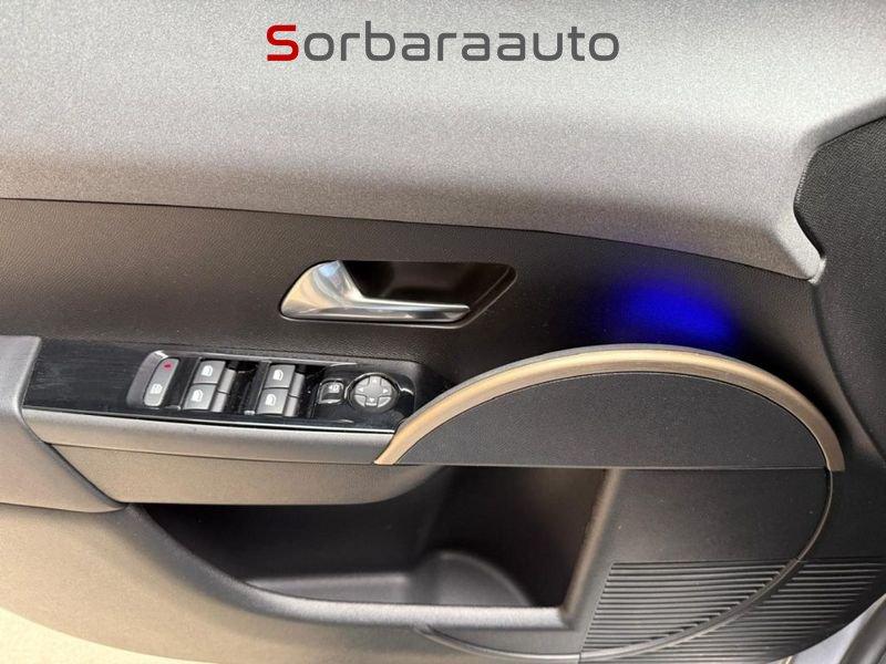 Lancia Ypsilon Ibrida Ibrida 100cv LX e-DCT