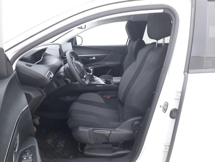 Peugeot 3008 Active Business BR304922 1.5 Diesel 131CV