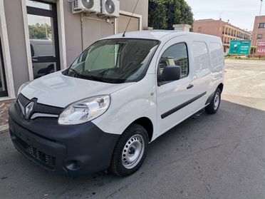 RENAULT Grand Kangoo 1.5 dCi 90 CV Autocarro MAXI