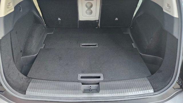 NISSAN X-Trail e-Power 2WD 5 posti Tekna