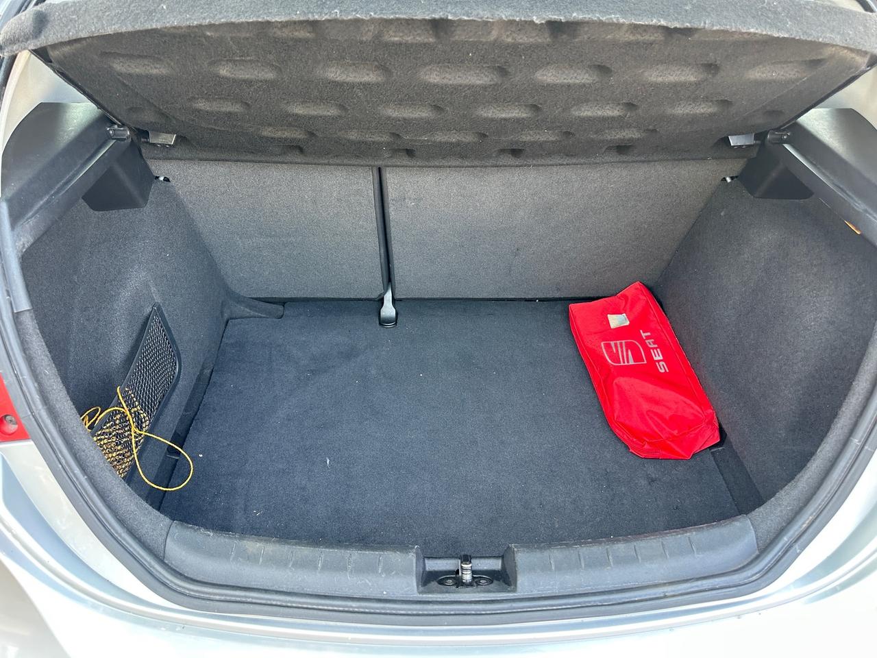 Seat Leon 1.4 Benzina (Garanzia 24 Mesi)
