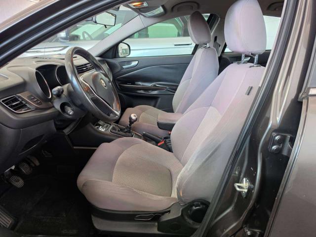 Alfa Romeo Giulietta 1.4 t. Progression Gpl 120cv E6