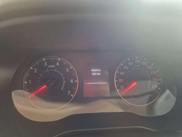 Dacia Duster Duster 1.0 tce Prestige SL DaciaPlus Gpl 4x2 100cv