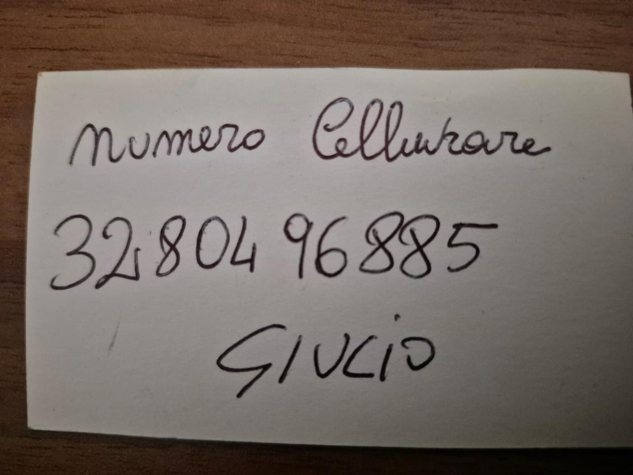 Fiat Grande Punto 1.4 GPL 5 porte